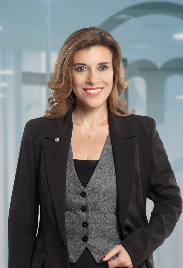 Mediolanum Private Banking