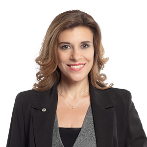 Chiara Pierro