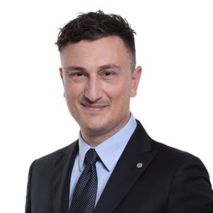 Luca Pigliapoco