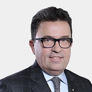 Stefano Pirrone