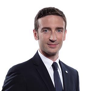 Ivan Pogliani