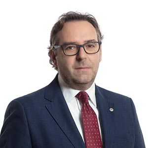 Luigi Pompeati Marchetti