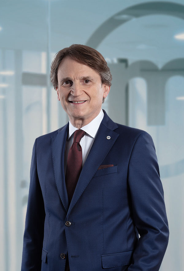 Mediolanum Private Banking