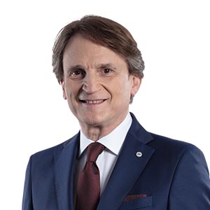 Roberto Ponzio