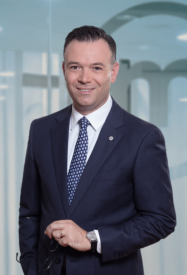 Mediolanum Private Banking