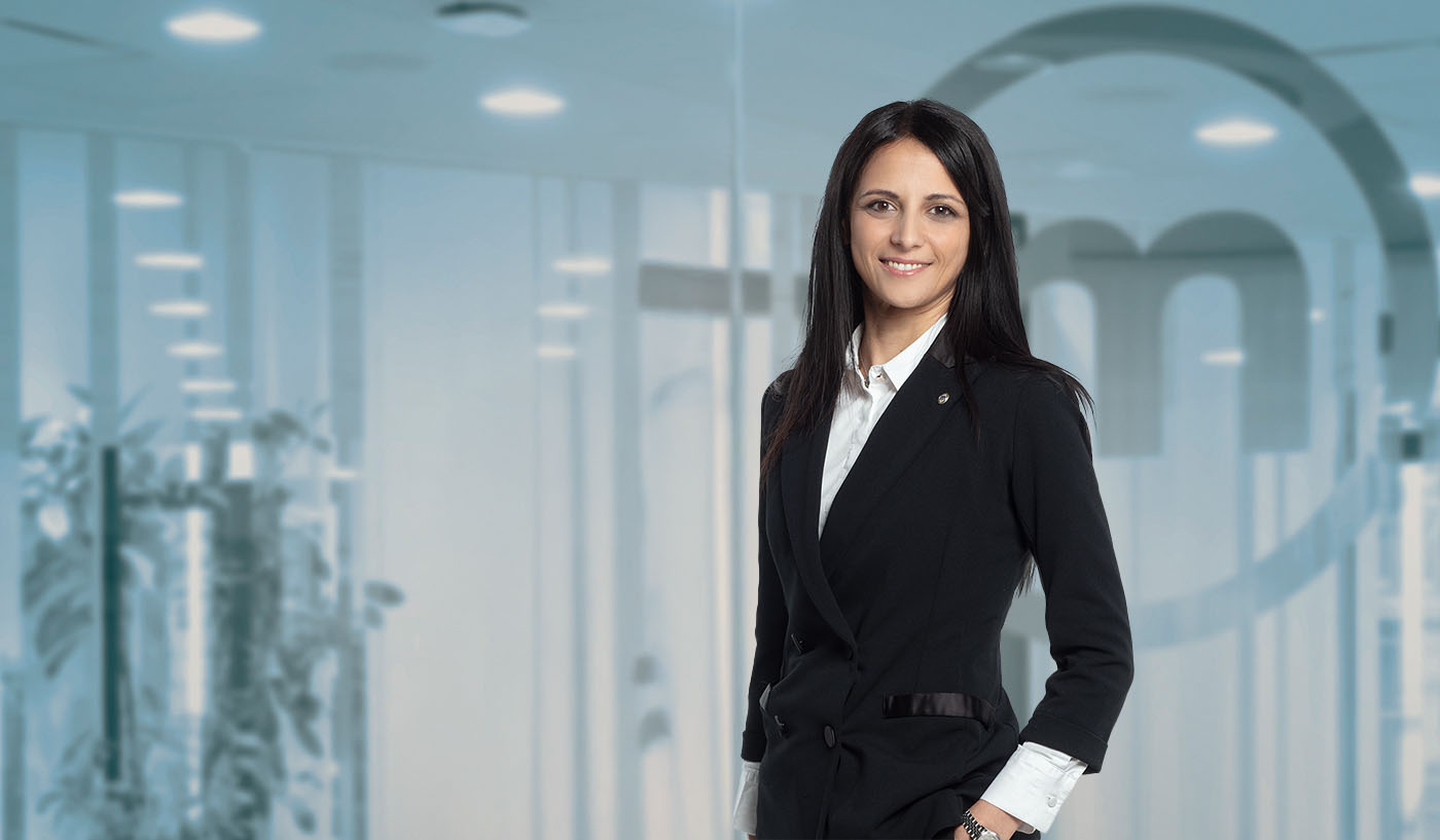Mediolanum Private Banking