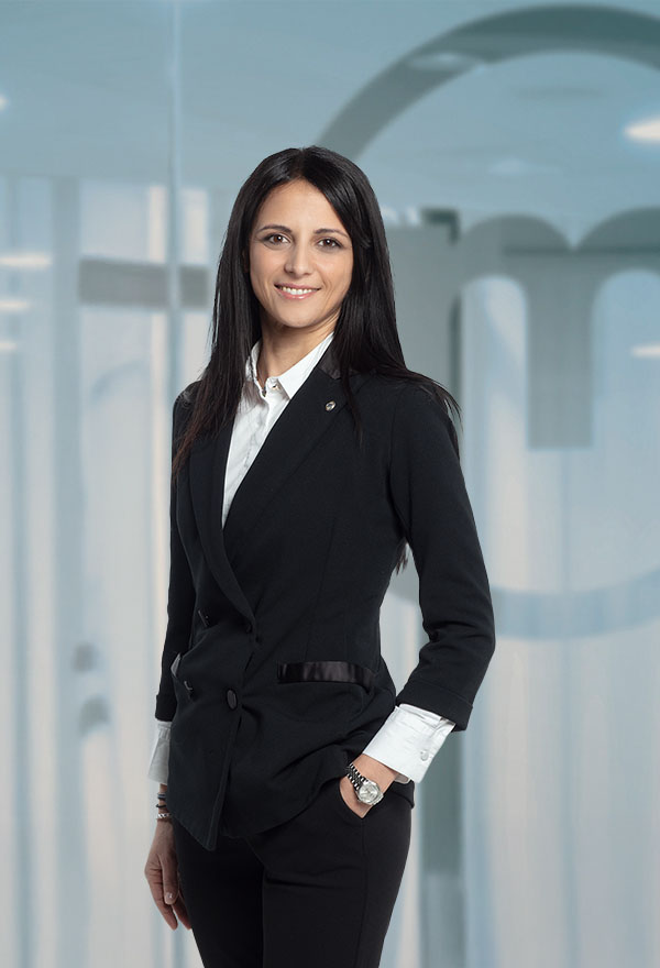 Mediolanum Private Banking