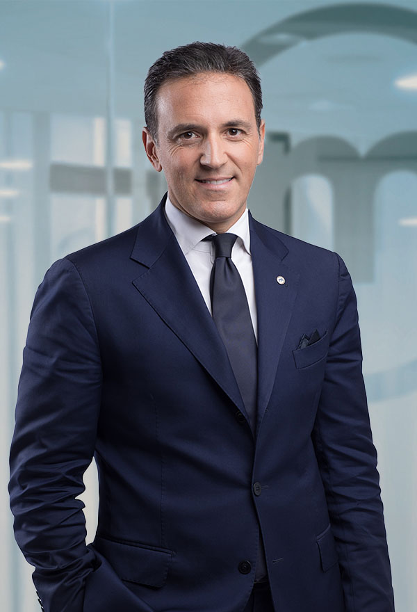 Mediolanum Private Banking