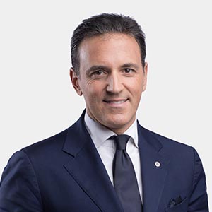 Andrea Questa