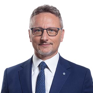 Andrea Rappo
