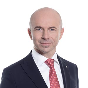 Andrea Reali