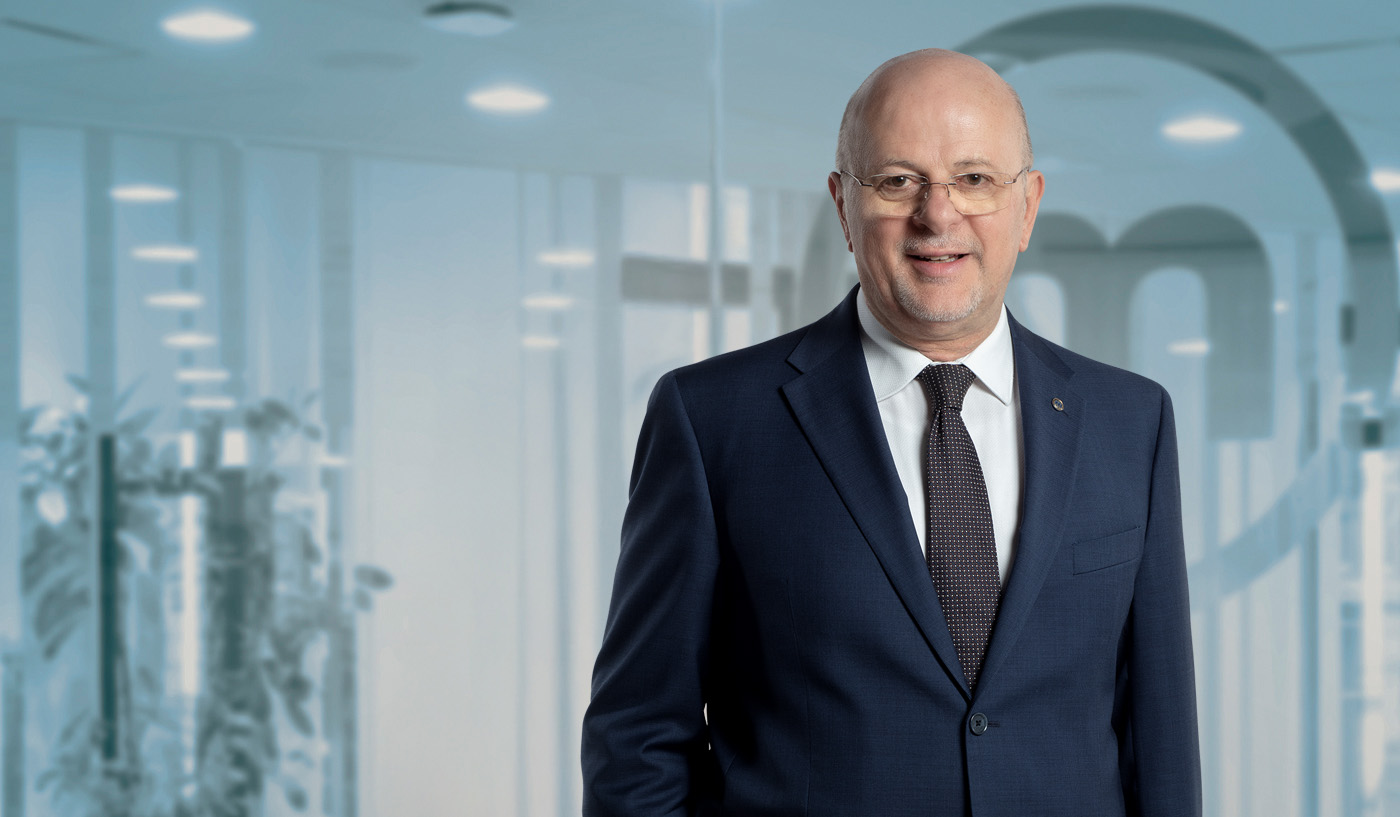 Mediolanum Private Banking