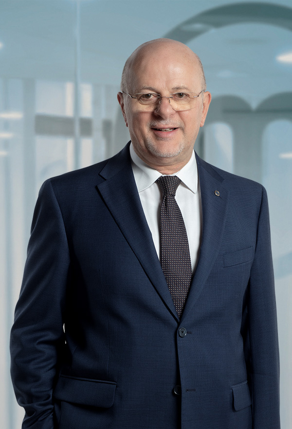 Mediolanum Private Banking