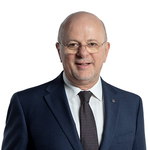 Giampietro Reina