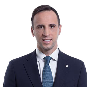 Michele Riccardi