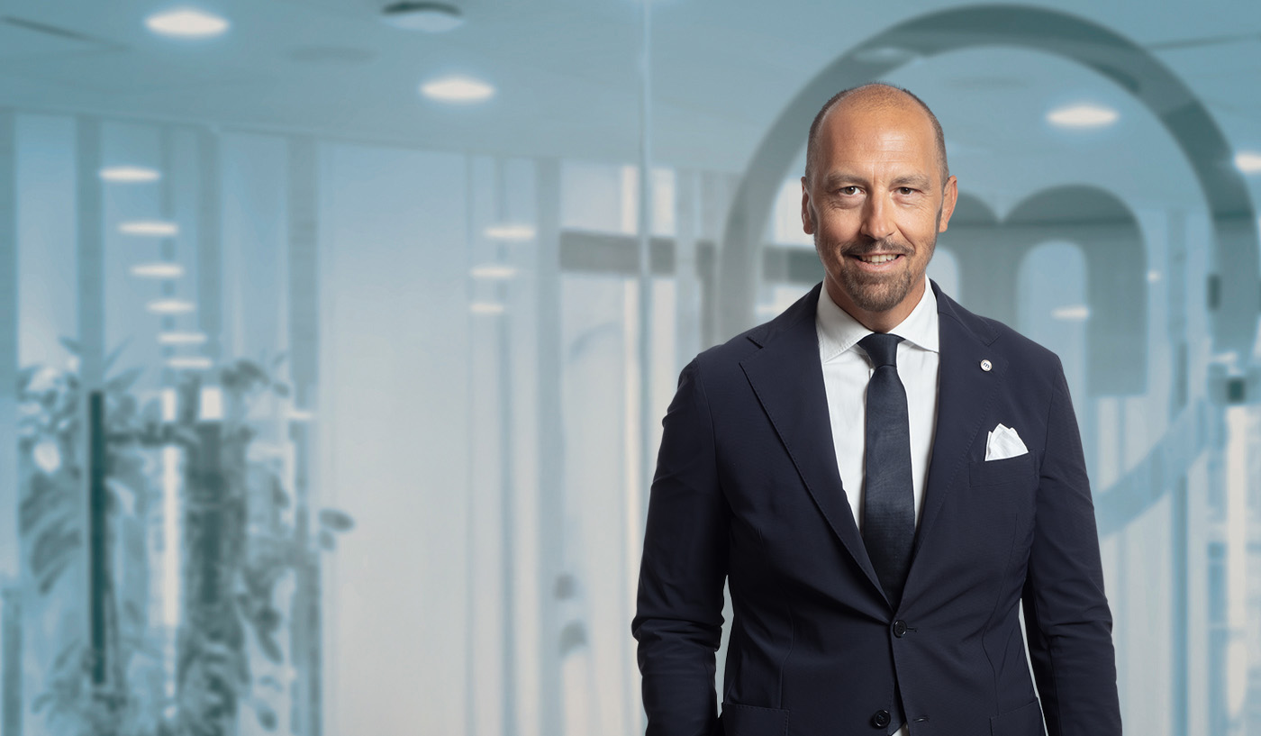 Mediolanum Private Banking