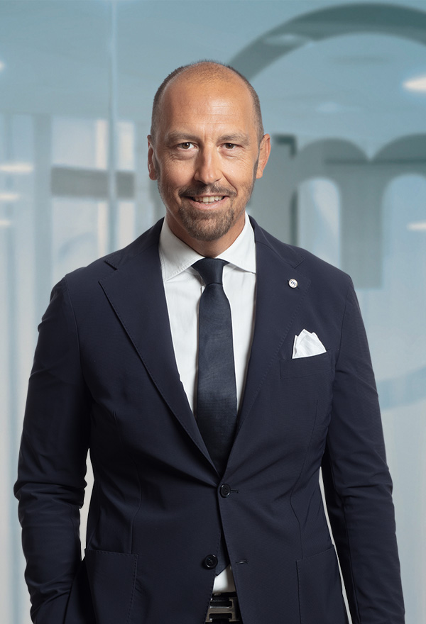 Mediolanum Private Banking