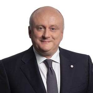 Giuseppe Rizzi