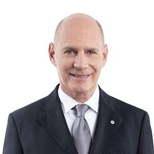 Sergio Ronconi