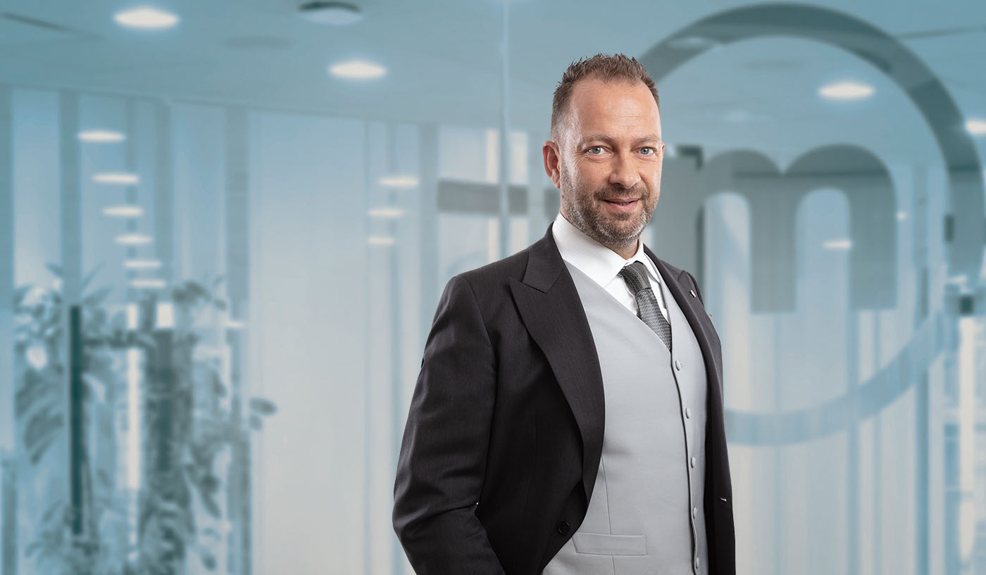 Mediolanum Private Banking