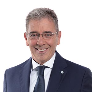 Daniele Rosati