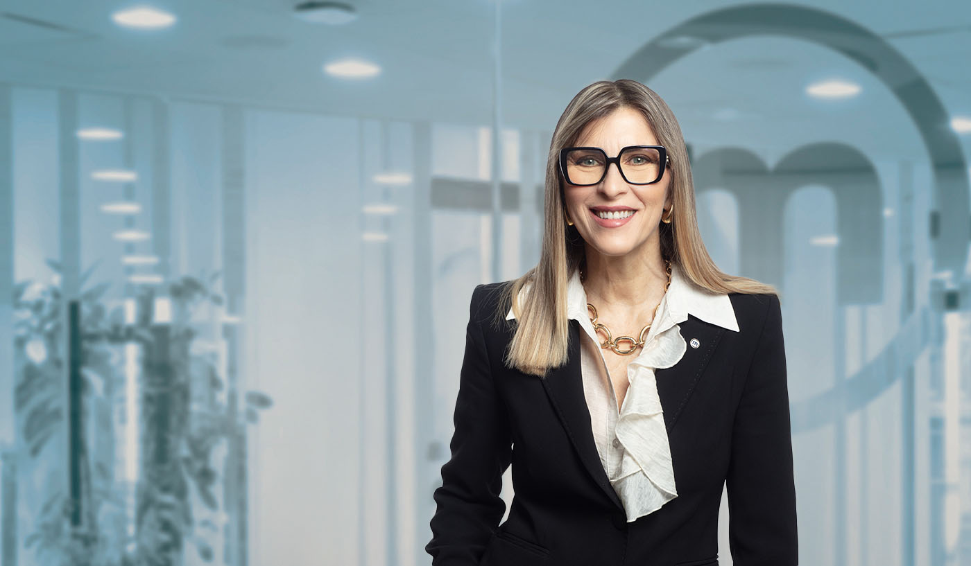 Mediolanum Private Banking
