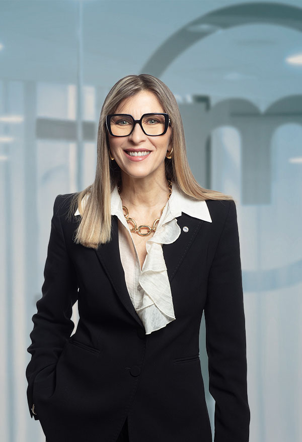 Mediolanum Private Banking