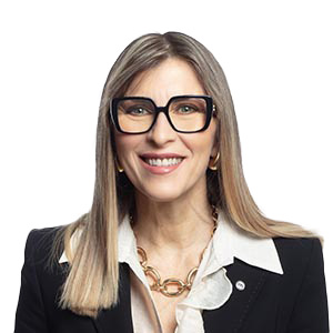 Simona Rosolini