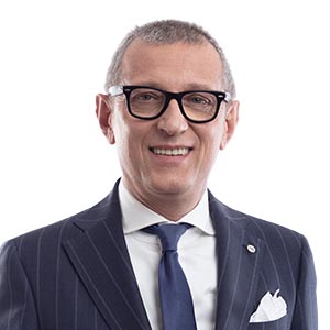 Daniele Rossi