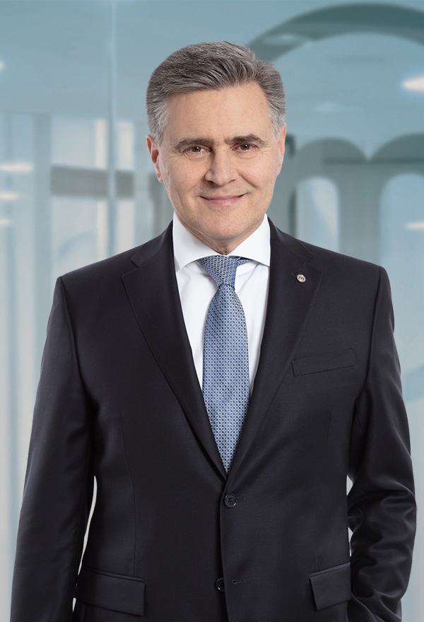 Mediolanum Private Banking