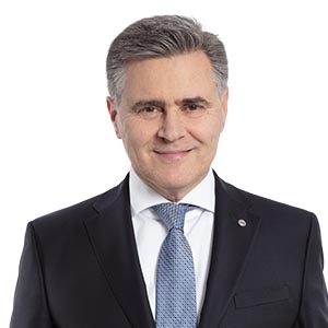 Federico Sacilotto