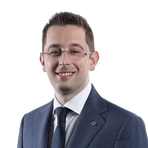 Alessandro Sala