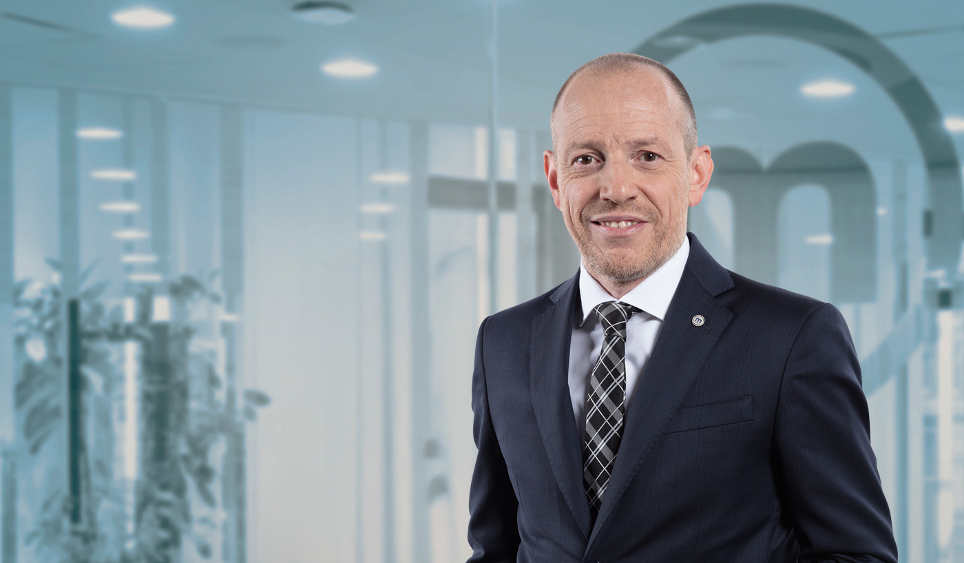 Mediolanum Private Banking
