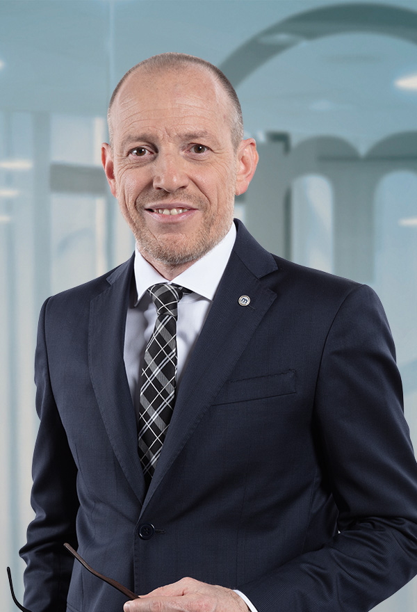 Mediolanum Private Banking