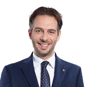 Marco Salasco