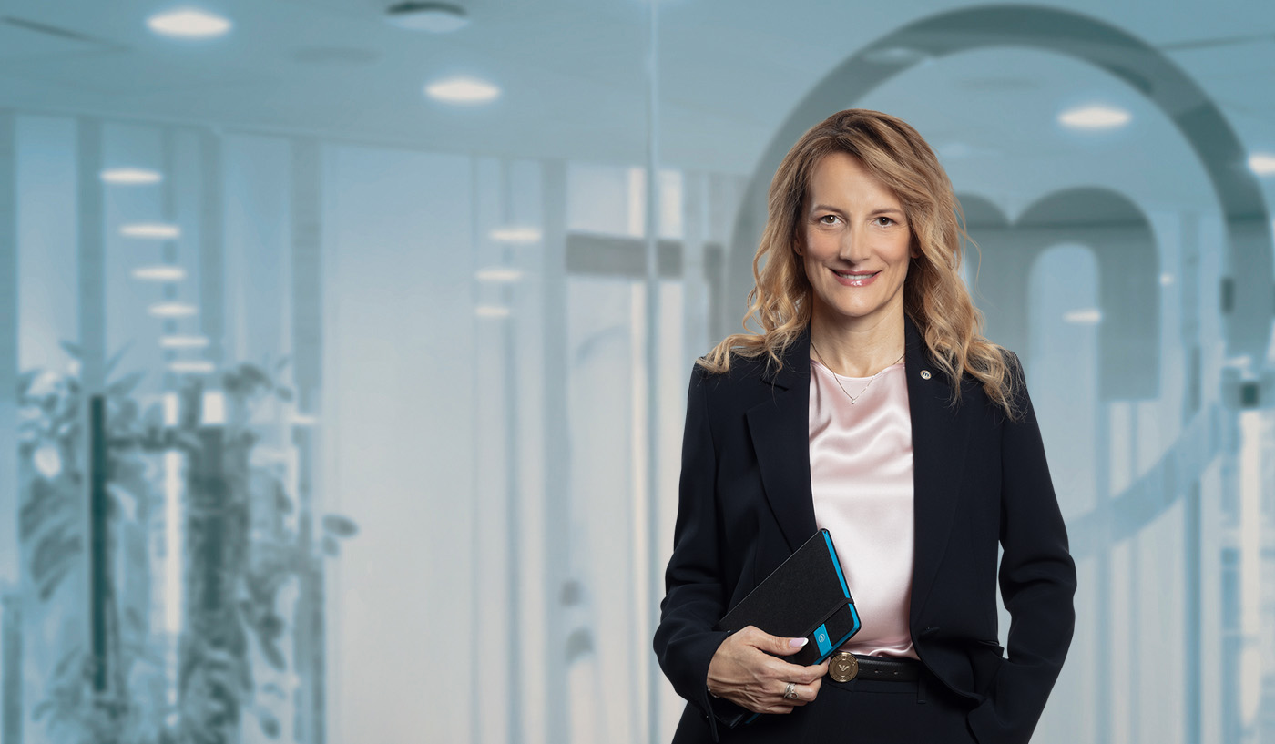 Mediolanum Private Banking