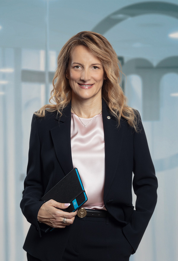 Mediolanum Private Banking