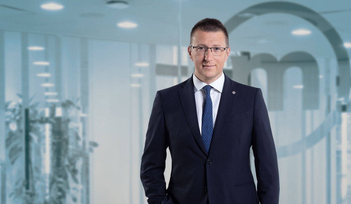 Mediolanum Private Banking