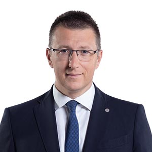 Mirko Sangalli
