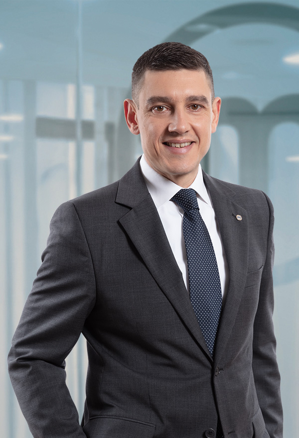 Mediolanum Private Banking
