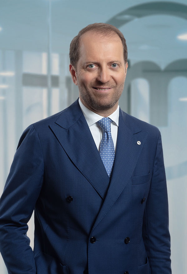 Mediolanum Private Banking