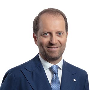 Andrea Sette