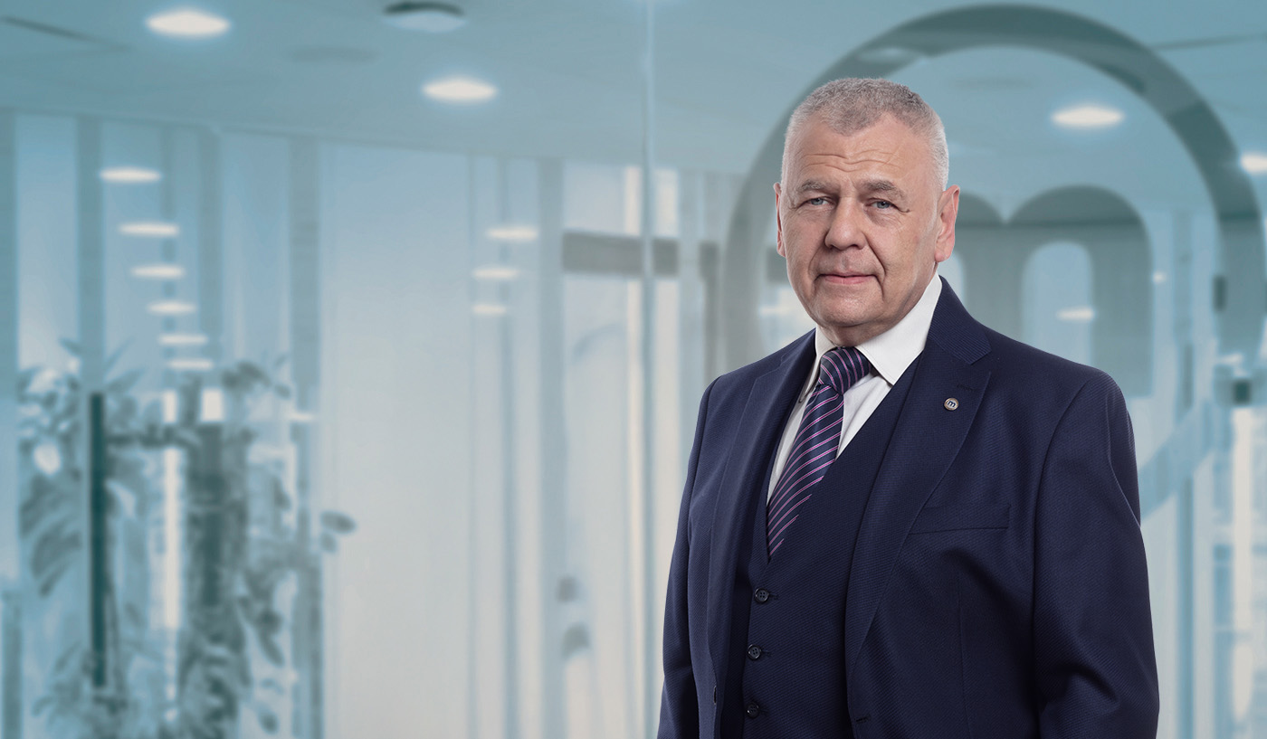 Mediolanum Private Banking