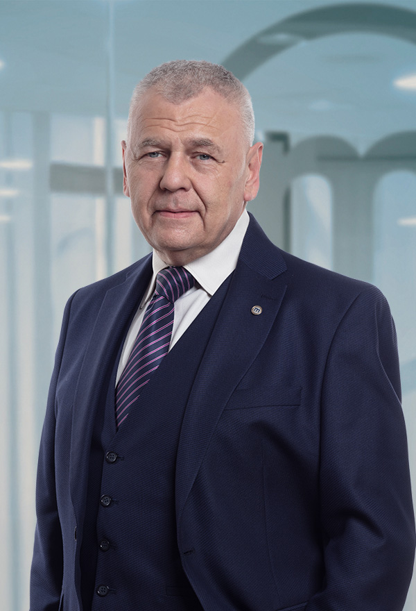 Mediolanum Private Banking