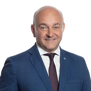 Claudio Steffenino