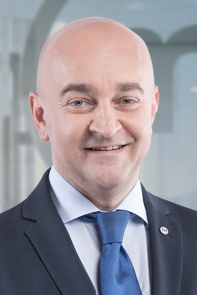 Banca Mediolanum