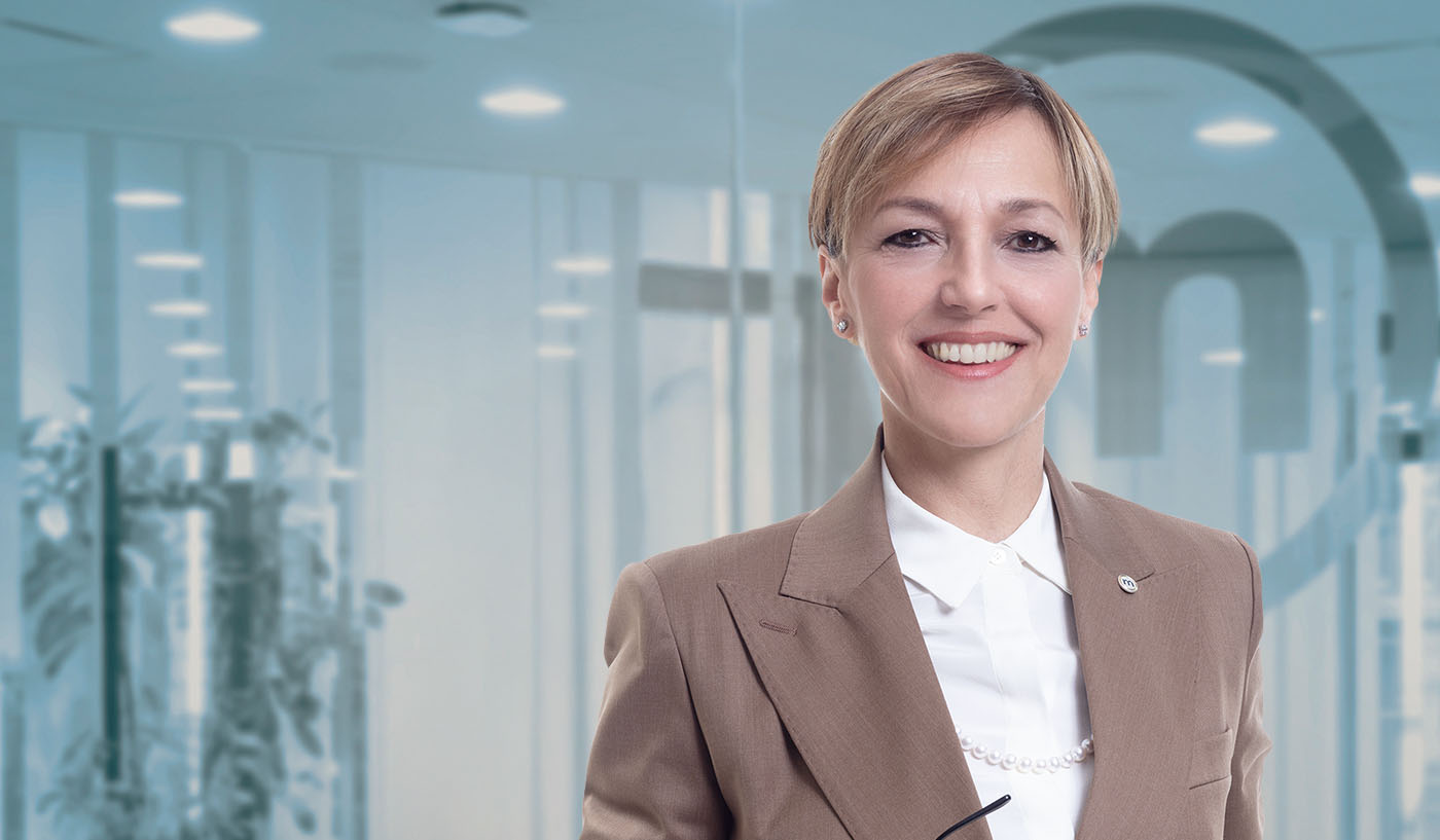 Mediolanum Private Banking