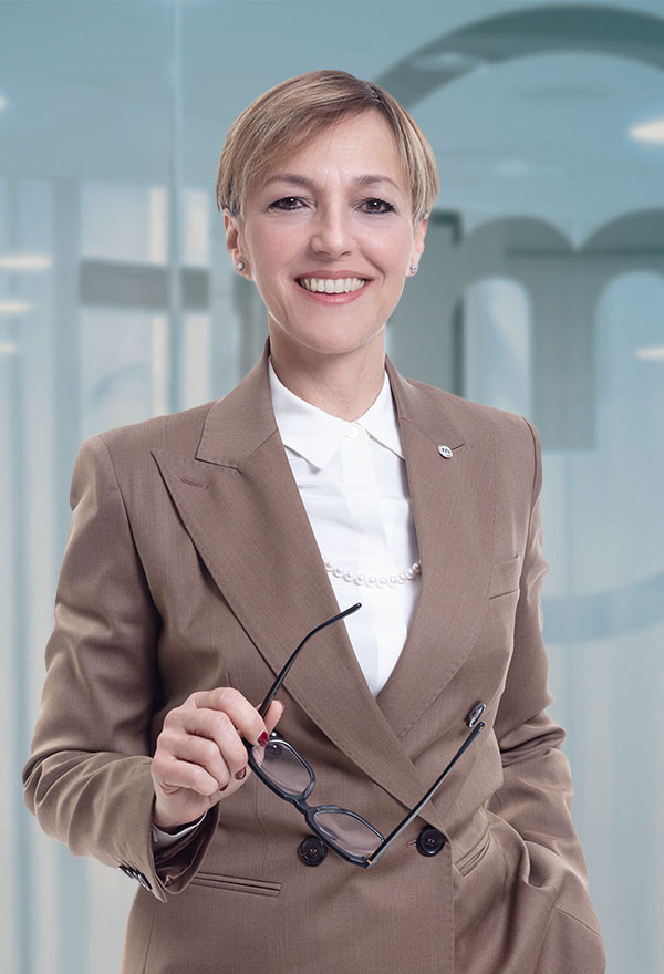 Mediolanum Private Banking