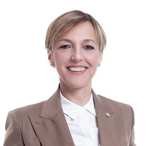 Lucia Stradiotto
