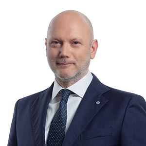 Nicola Terenzi